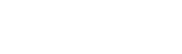 Membro IAAPA