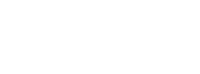 Membro IAAPA