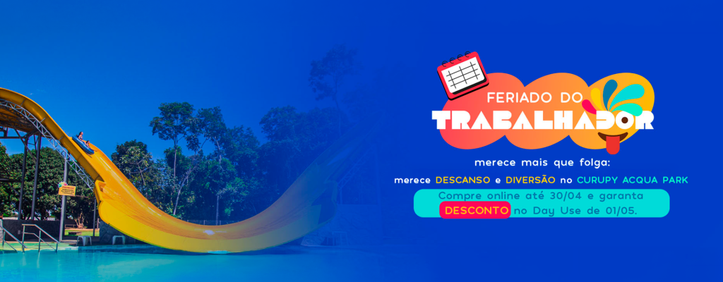 dia_do_trabalhador2