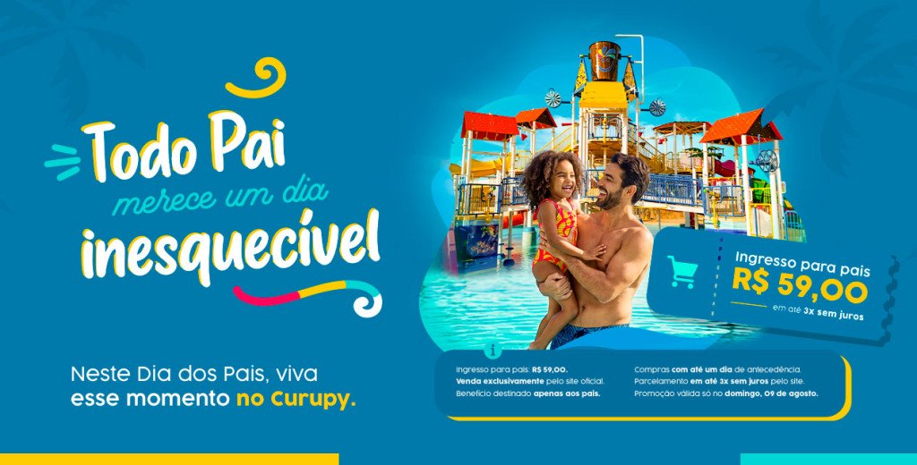 Dia dos Paias