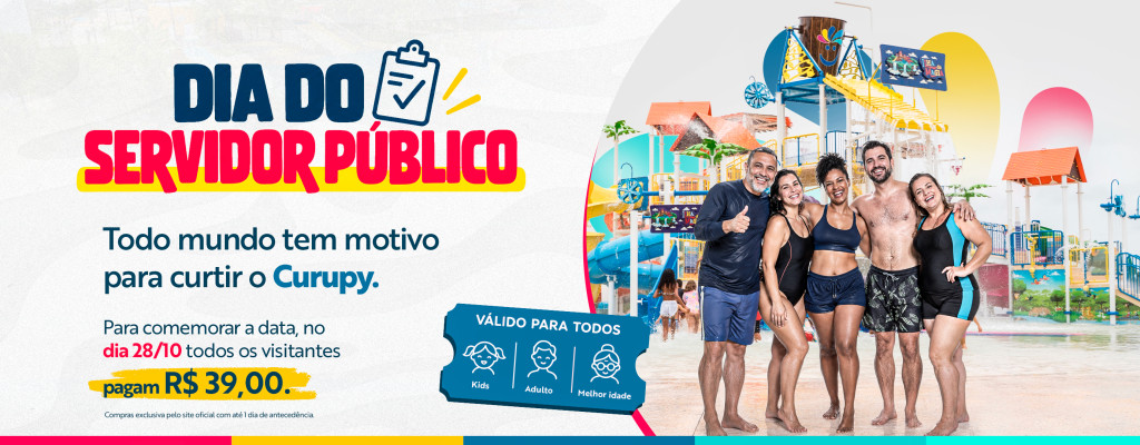 Serivido público